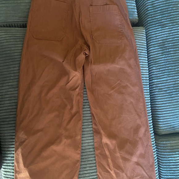 Anthropologie Maeve the Colette 28p - Picture 3 of 3